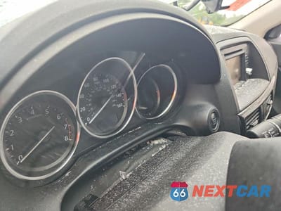 Zdjęcie 9 z 13 samochodu: 2014 MAZDA CX-5 TOURING VIN:JM3KE2CY4E0367893 - miniatura