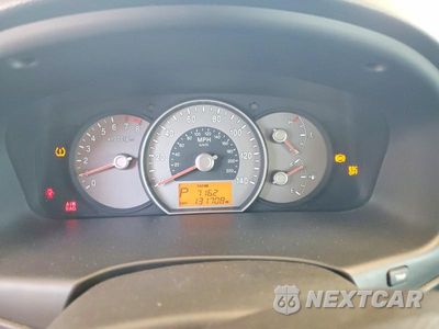Zdjęcie 9 z 12 samochodu: 2007 KIA RONDO BASE/LX/EX VIN:KNAFG525377083692 - miniatura