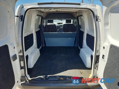 Zdjęcie 10 z 14 samochodu: 2021 NISSAN NV200 DELIVERY VAN VIN:3N6CM0KN2MK697502 - miniatura