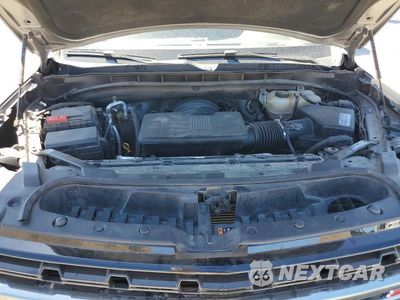 Zdjęcie 12 z 13 samochodu: 2021 CHEVROLET TAHOE K1500 Z71 VIN:1GNSKPKD2MR260601 - miniatura