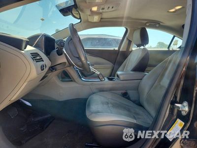 Zdjęcie 7 z 12 samochodu: 2015 CHEVROLET VOLT VIN:1G1RD6E44FU135826 - miniatura