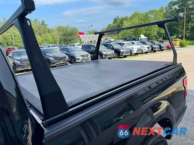Zdjęcie 12 z 13 samochodu: 2020 FORD F150 SUPER CAB VIN:1FTEX1EP9LKE17445 - miniatura