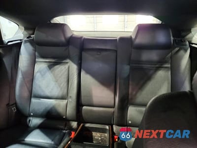 Zdjęcie 10 z 13 samochodu: 2010 BMW X6 XDRIVE50I VIN:5UXFG8C5XALZ94652 - miniatura