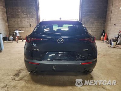 Zdjęcie 6 z 13 samochodu: 2021 MAZDA CX-30 PREMIUM VIN:3MVDMBDM9MM220138 - miniatura