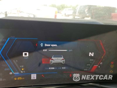 Zdjęcie 9 z 12 samochodu: 2024 BMW M2 VIN:3MF13DM04R8E45080 - miniatura