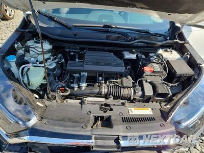 Zdjęcie 12 z 14 samochodu: 2021 HONDA CR-V EX VIN:2HKRW2H50MH684915 - miniatura