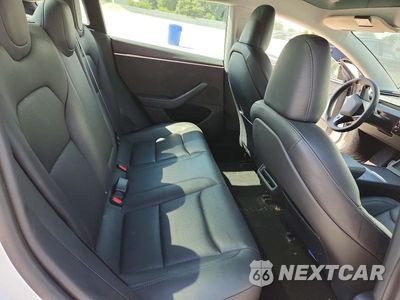 Zdjęcie 10 z 12 samochodu: 2024 TESLA MODEL 3 VIN:5YJ3E1EB3RF817783 - miniatura