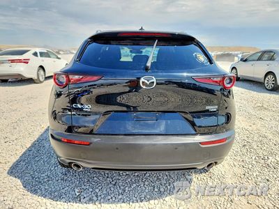 Zdjęcie 6 z 12 samochodu: 2022 MAZDA CX-30 PREMIUM PLUS VIN:3MVDMBEY7NM433382 - miniatura