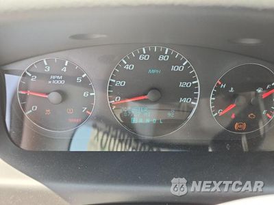 Zdjęcie 9 z 13 samochodu: 2012 CHEVROLET IMPALA LTZ VIN:2G1WC5E34C1184782 - miniatura