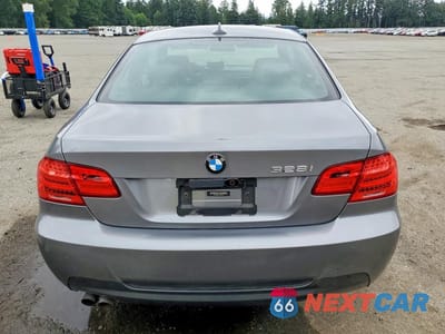 Zdjęcie 6 z 12 samochodu: 2012 BMW 328 XI SULEV VIN:WBAKF5C51CE656613 - miniatura