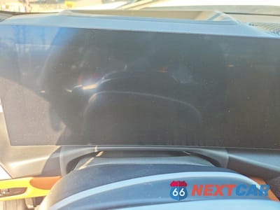 Zdjęcie 9 z 12 samochodu: 2025 BMW 330XI VIN:3MW89CW09S8F17241 - miniatura