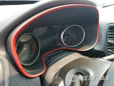 Zdjęcie 9 z 12 samochodu: 2018 JEEP COMPASS TRAILHAWK VIN:3C4NJDDB9JT128845 - miniatura