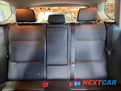 Zdjęcie 10 z 13 samochodu: 2012 BMW X3 XDRIVE28I VIN:5UXWX5C55CL721393 - miniatura