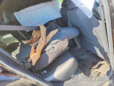 Zdjęcie 10 z 12 samochodu: 2024 SUBARU CROSSTREK WILDERNESS VIN:4S4GUHU67R3837111 - miniatura