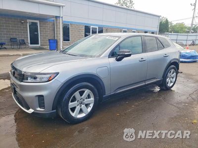 2024 HONDA PROLOGUE EX 3GPKHVRJ4RS541809 - główne zdjęcie licytacji z USA - miniatura