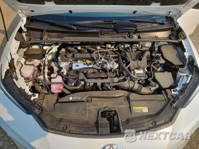Zdjęcie 11 z 12 samochodu: 2026 TOYOTA PRIUS LIMITED VIN:JTDADABU1T3035776 - miniatura