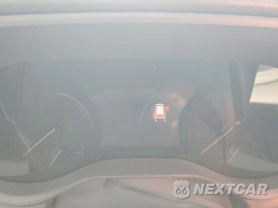 Zdjęcie 9 z 13 samochodu: 2026 TOYOTA SIENNA XLE 8-PASSENGER VIN:5TDYRKEC4TS307907 - miniatura