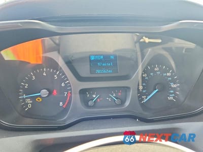 Zdjęcie 9 z 13 samochodu: 2019 FORD TRANSIT T-150 VIN:1FTYE2YMXKKA80258 - miniatura