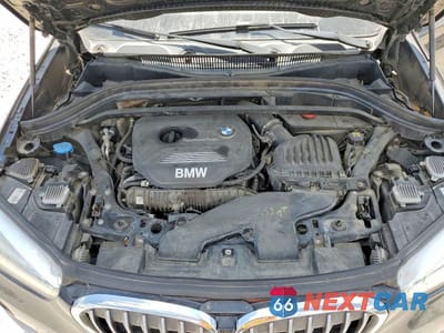 Zdjęcie 11 z 12 samochodu: 2017 BMW X1 XDRIVE28I VIN:WBXHT3Z3XH4A55073 - miniatura