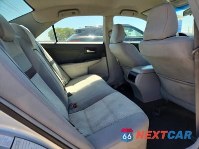 Zdjęcie 10 z 12 samochodu: 2013 TOYOTA CAMRY LE VIN:4T1BF1FK6DU233283 - miniatura