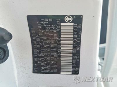 Zdjęcie 12 z 12 samochodu: 2025 TOYOTA COROLLA LE VIN:5YFB4MDE8SP233353 - miniatura