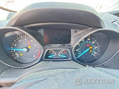 Zdjęcie 9 z 13 samochodu: 2015 FORD ESCAPE SE VIN:1FMCU9GX3FUA39123 - miniatura