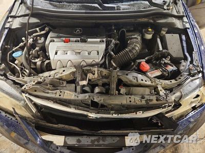 Zdjęcie 11 z 13 samochodu: 2013 ACURA ILX 24 PREMIUM VIN:19VDE2E56DE001422 - miniatura