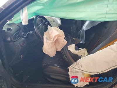 Zdjęcie 7 z 12 samochodu: 2020 HYUNDAI VELOSTER 2.0L PREMIUM VIN:KMHTG6AF1LU029613 - miniatura