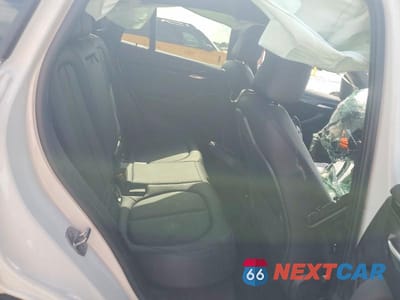 Zdjęcie 11 z 13 samochodu: 2017 BMW X1 XDRIVE28I VIN:WBXHT3C36H5F73989 - miniatura