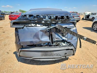 Zdjęcie 6 z 12 samochodu: 2026 TESLA MODEL Y VIN:7SAYGDEE5TF333118 - miniatura