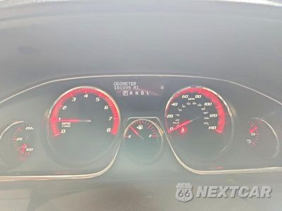 Zdjęcie 9 z 14 samochodu: 2016 GMC ACADIA SLE VIN:1GKKRPKD3GJ143153 - miniatura