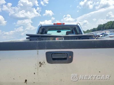 Zdjęcie 10 z 13 samochodu: 2012 GMC SIERRA K2500 SLE VIN:1GT120C8XCF206850 - miniatura