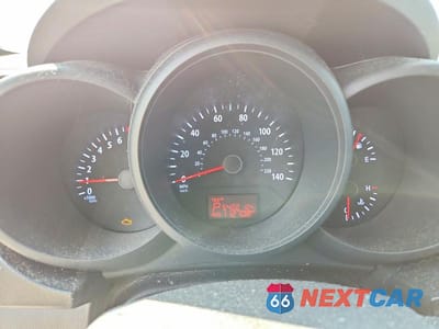 Zdjęcie 9 z 13 samochodu: 2013 KIA SOUL BASE VIN:KNDJT2A50D7770620 - miniatura