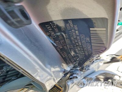 Zdjęcie 14 z 14 samochodu: 2025 HYUNDAI VENUE SEL VIN:KMHRC8A38SU361263 - miniatura