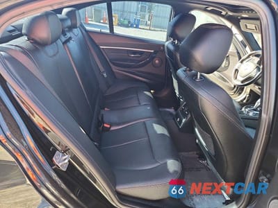Zdjęcie 10 z 12 samochodu: 2017 BMW 330E VIN:WBA8E1C5XHK480160 - miniatura