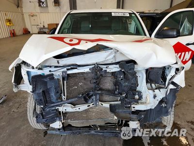 Zdjęcie 11 z 12 samochodu: 2023 TOYOTA TACOMA SR VIN:3TYRX5GNXPT089119 - miniatura