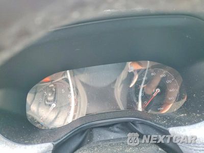 Zdjęcie 9 z 13 samochodu: 2025 JEEP COMPASS LATITUDE VIN:3C4NJDBN3ST617353 - miniatura