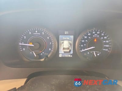 Zdjęcie 9 z 12 samochodu: 2015 TOYOTA SIENNA XLE 7-PASSENGER VIN:5TDDK3DC1FS108585 - miniatura