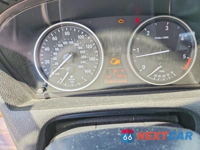 Zdjęcie 9 z 13 samochodu: 2013 BMW X5 XDRIVE35D VIN:5UXZW0C56D0B93632 - miniatura