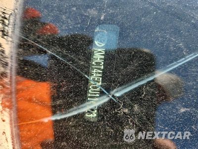 Zdjęcie 23 z 24 samochodu: 2012 HYUNDAI ACCENT GLS VIN:KMHCT4AE7CU114723 - miniatura
