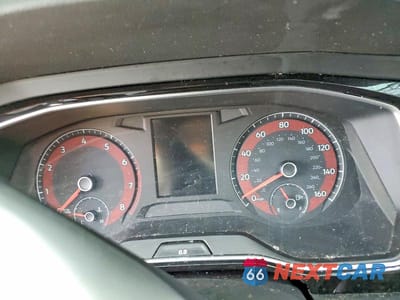Zdjęcie 9 z 12 samochodu: 2021 VOLKSWAGEN JETTA S VIN:3VWC57BU5MM035964 - miniatura