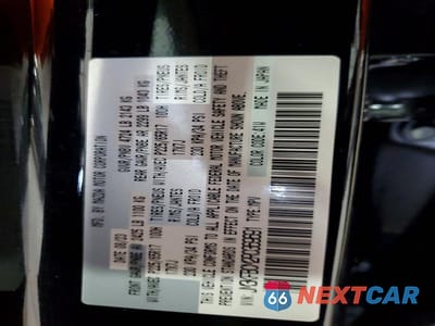 Zdjęcie 13 z 13 samochodu: 2024 MAZDA CX-5 PREFERRED VIN:JM3KFBCM2R0369691 - miniatura