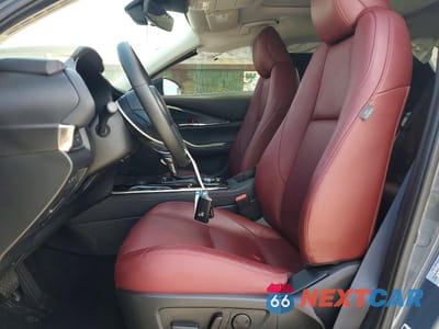 Zdjęcie 7 z 13 samochodu: 2023 MAZDA CX-30 PREFERRED VIN:3MVDMBCM3PM582164 - miniatura