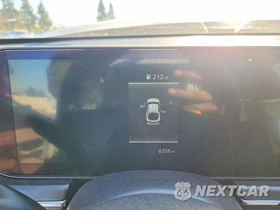 Zdjęcie 9 z 13 samochodu: 2025 KIA K5 GT LINE VIN:KNAG64J70S5392710 - miniatura
