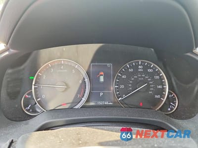 Zdjęcie 9 z 12 samochodu: 2020 LEXUS RX 350 L VIN:JTJHZKFA2L2026688 - miniatura
