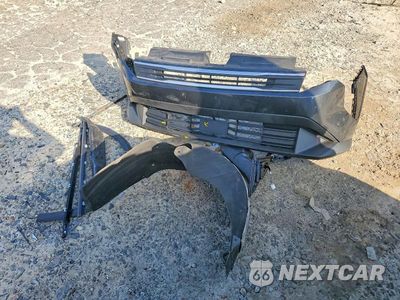 Zdjęcie 12 z 13 samochodu: 2025 KIA K4 LX VIN:3KPFT4DE3SE136731 - miniatura