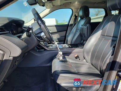 Zdjęcie 7 z 13 samochodu: 2020 LAND ROVER RANGE ROVER VELAR S VIN:SALYB2EX4LA249083 - miniatura