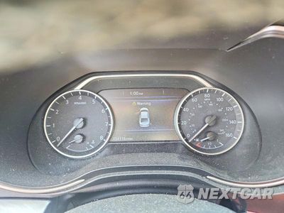 Zdjęcie 9 z 12 samochodu: 2016 NISSAN MAXIMA 3.5 SL VIN:1N4AA6AP7GC377908 - miniatura