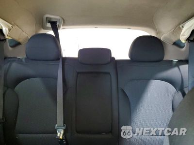 Zdjęcie 10 z 14 samochodu: 2014 HYUNDAI TUCSON GLS VIN:KM8JT3AF5EU855241 - miniatura