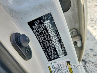 Zdjęcie 12 z 12 samochodu: 2009 TOYOTA COROLLA LE VIN:2T1BU40E39C147061 - miniatura